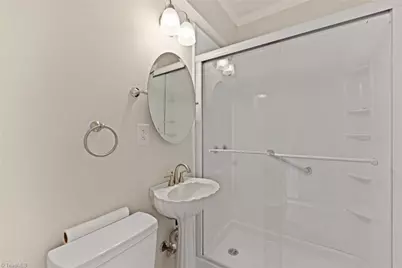 1015 S Hawthorne Road, Winston-Salem, NC 27103 - Photo 16