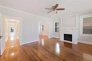 1015 S Hawthorne Rd, Winston-Salem, NC 27103 - Photo 10