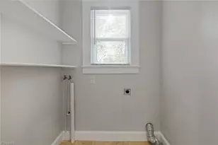 1015 S Hawthorne Rd, Winston-Salem, NC 27103 - Photo 12