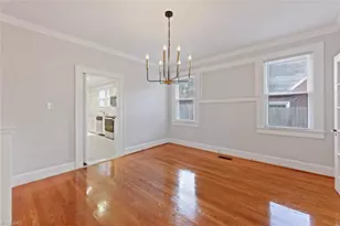 1015 S Hawthorne Rd, Winston-Salem, NC 27103 - Photo 8