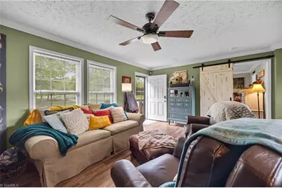941 New Cut Road, Lexington, NC 27292 - Photo 16