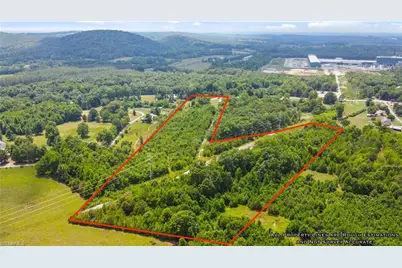 941 New Cut Road, Lexington, NC 27292 - Photo 42