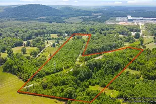 941 New Cut Rd, Lexington, NC 27292 - Photo 42