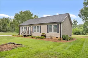 941 New Cut Rd, Lexington, NC 27292 - Photo 2