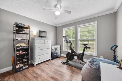 941 New Cut Road, Lexington, NC 27292 - Photo 26