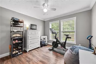 941 New Cut Rd, Lexington, NC 27292 - Photo 26