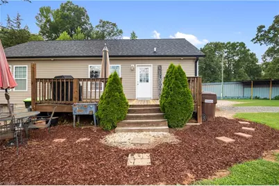 941 New Cut Road, Lexington, NC 27292 - Photo 28