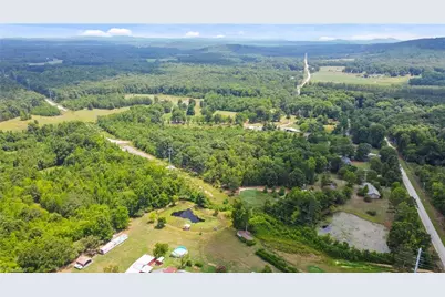 941 New Cut Road, Lexington, NC 27292 - Photo 34