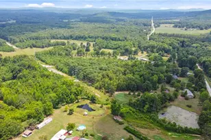 941 New Cut Rd, Lexington, NC 27292 - Photo 34