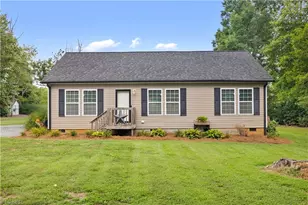 941 New Cut Rd, Lexington, NC 27292 - Photo 4