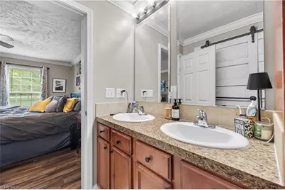 941 New Cut Road, Lexington, NC 27292 - Photo 24