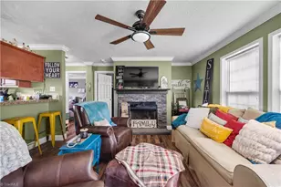 941 New Cut Rd, Lexington, NC 27292 - Photo 14
