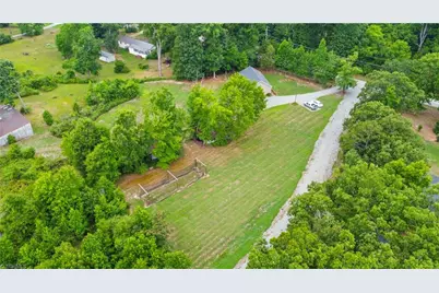 941 New Cut Road, Lexington, NC 27292 - Photo 38