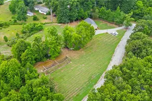 941 New Cut Rd, Lexington, NC 27292 - Photo 38