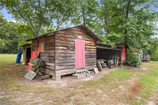 941 New Cut Rd, Lexington, NC 27292 - Photo 46