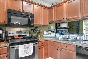 941 New Cut Rd, Lexington, NC 27292 - Photo 8