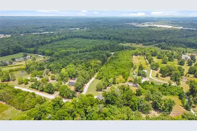 941 New Cut Road, Lexington, NC 27292 - Photo 32