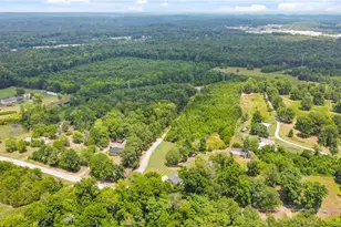 941 New Cut Rd, Lexington, NC 27292 - Photo 32