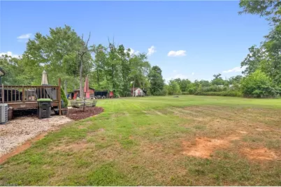 941 New Cut Road, Lexington, NC 27292 - Photo 30