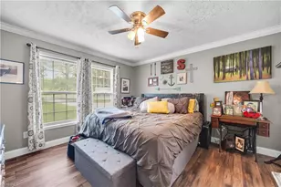 941 New Cut Rd, Lexington, NC 27292 - Photo 18