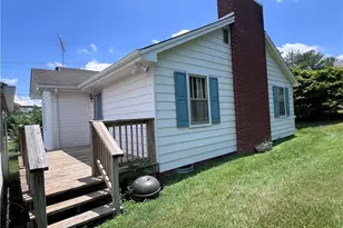 1394 Forrest Dr, Mount Airy, NC 27030 - Photo 14