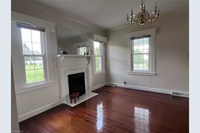 1394 Forrest Drive, Mount Airy, NC 27030 - Photo 4