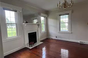 1394 Forrest Dr, Mount Airy, NC 27030 - Photo 4