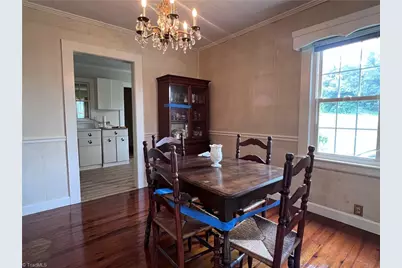 1394 Forrest Drive, Mount Airy, NC 27030 - Photo 8
