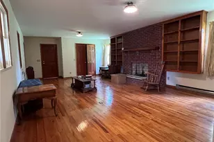 1394 Forrest Dr, Mount Airy, NC 27030 - Photo 12