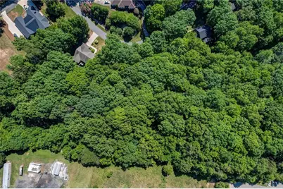 Lot 42 Laurel Wood Drive #Lot 42, Eden, NC 27288 - Photo 10