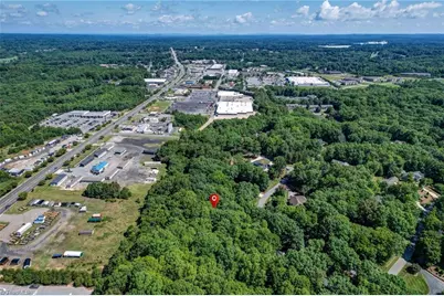 Lot 42 Laurel Wood Drive #Lot 42, Eden, NC 27288 - Photo 6