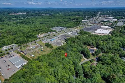 Lot 42 Laurel Wood Drive #Lot 42, Eden, NC 27288 - Photo 4