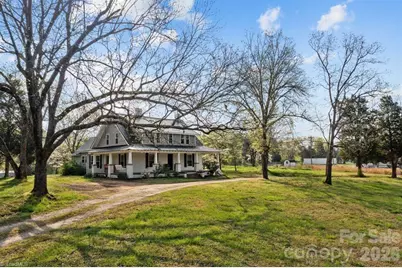5440 US Highway 601, Salisbury, NC 28147 - Photo 4