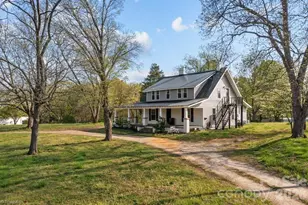 5440 US Hwy 601, Salisbury, NC 28147 - Photo 1