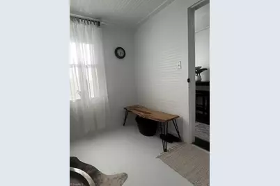 5440 US Highway 601, Salisbury, NC 28147 - Photo 22