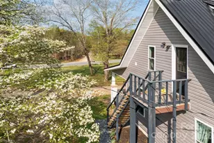 5440 US Hwy 601, Salisbury, NC 28147 - Photo 2