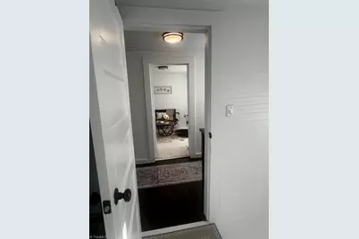 5440 US Highway 601, Salisbury, NC 28147 - Photo 20