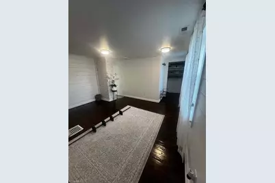 5440 US Highway 601, Salisbury, NC 28147 - Photo 18