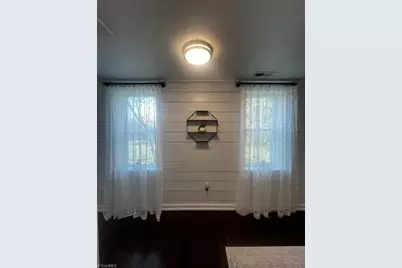 5440 US Highway 601, Salisbury, NC 28147 - Photo 16