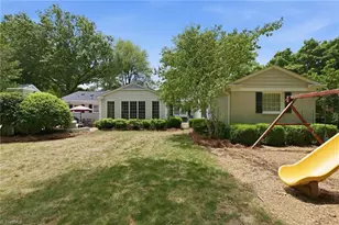 2208 Granville Rd, Greensboro, NC 27408 - Photo 4
