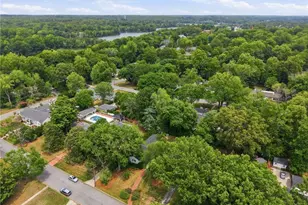 2208 Granville Rd, Greensboro, NC 27408 - Photo 36