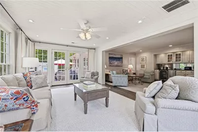 2208 Granville Road, Greensboro, NC 27408 - Photo 22