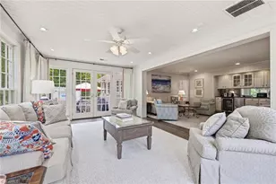 2208 Granville Rd, Greensboro, NC 27408 - Photo 22