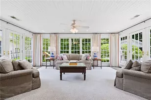 2208 Granville Rd, Greensboro, NC 27408 - Photo 20