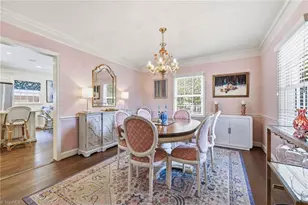 2208 Granville Rd, Greensboro, NC 27408 - Photo 10
