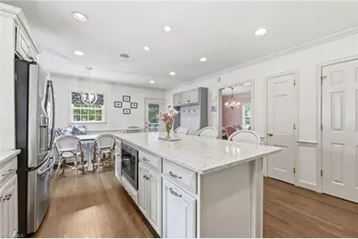 2208 Granville Road, Greensboro, NC 27408 - Photo 14