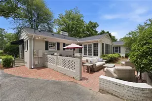 2208 Granville Rd, Greensboro, NC 27408 - Photo 2