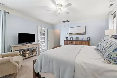 2208 Granville Road, Greensboro, NC 27408 - Photo 30