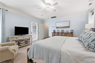 2208 Granville Rd, Greensboro, NC 27408 - Photo 30