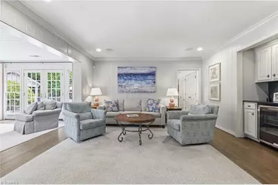 2208 Granville Road, Greensboro, NC 27408 - Photo 18